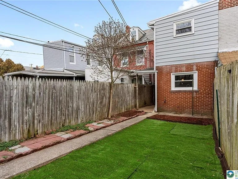 528 N Mohr St — Photo 25