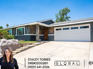 10410 Lemon Ave, Rancho Cucamonga, CA 91737