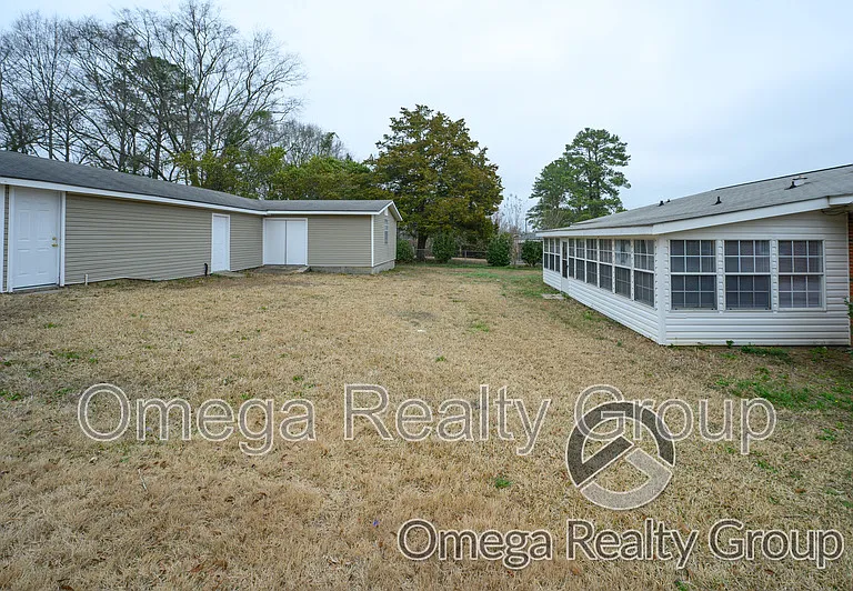 109 Shellfield Rd — Photo 37