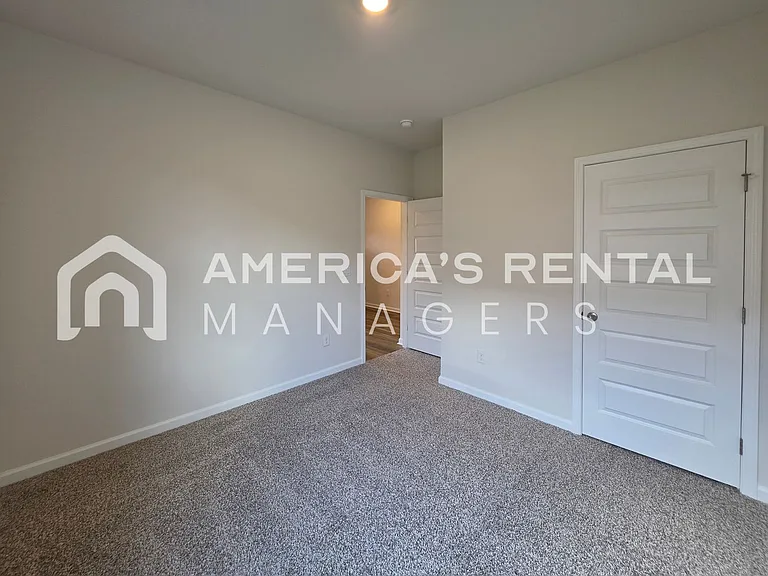 177 Keller Dr — Photo 14