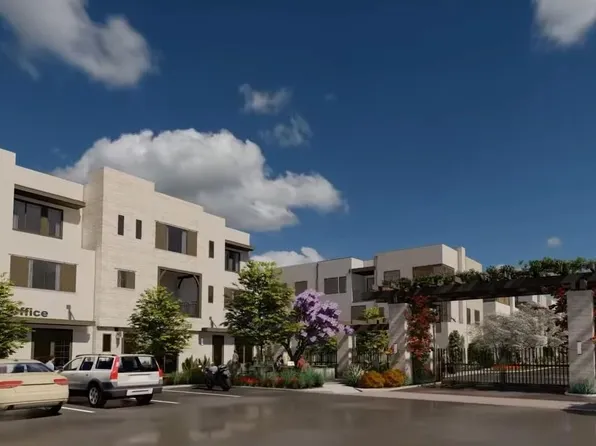 (undisclosed Address), Gardena, CA 90249