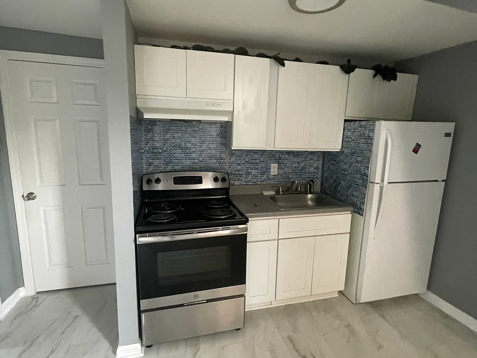 150 Putnam St — Photo 4