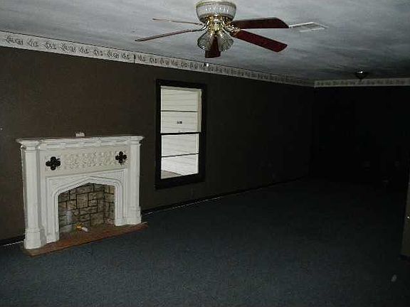 2nd image of 2644 Bibb St
