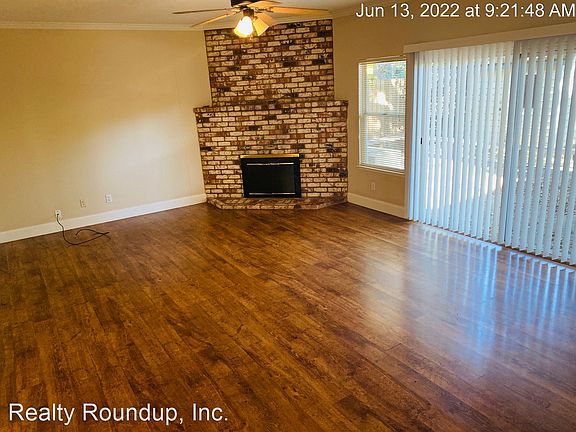 3rd image of 9309 Newington Way