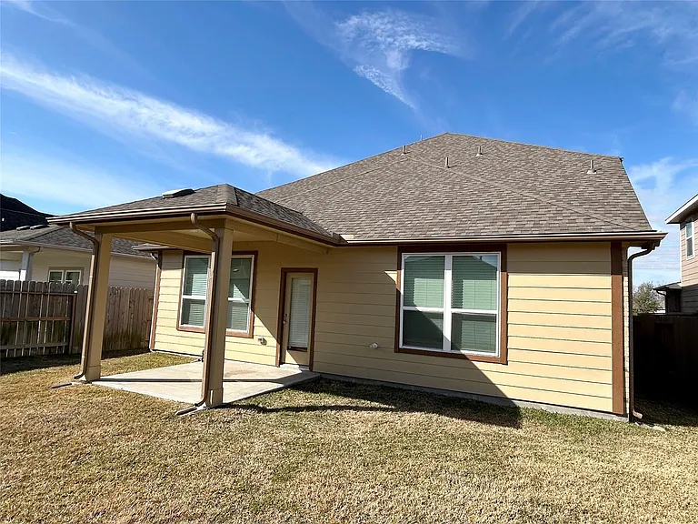 4326 Pale Fox Ln — Photo 23
