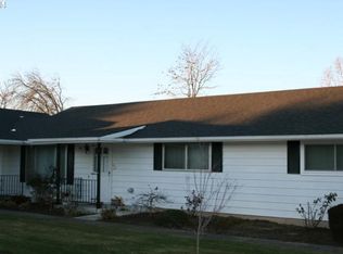 867 NE Fleming Ave, Gresham, OR 97030