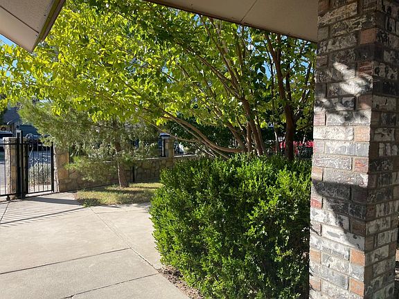 2nd image of 11440 David Carrasco Dr
