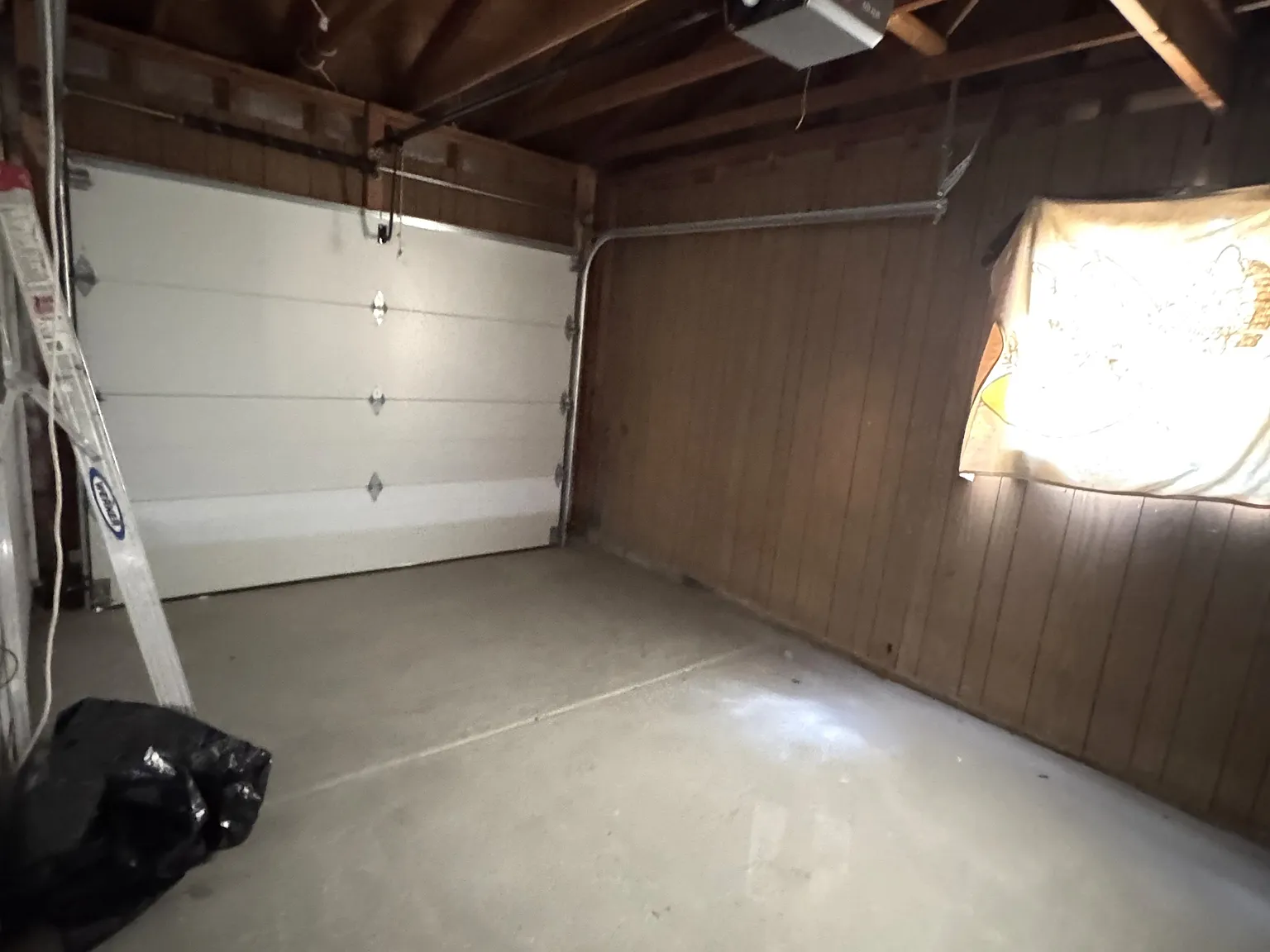 321 South Salem Street - 1 — Photo 3