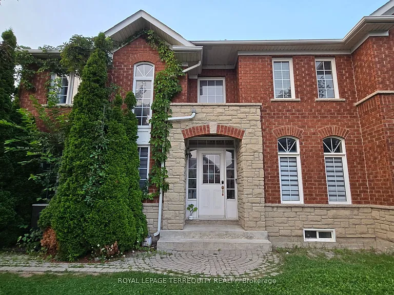 7155 Lowville Hts — Photo 4