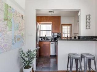 1859 31st St, San Diego, CA 92102