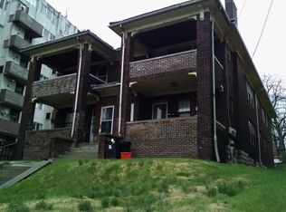 253 Lincoln Ave #255-2, Pittsburgh, PA
