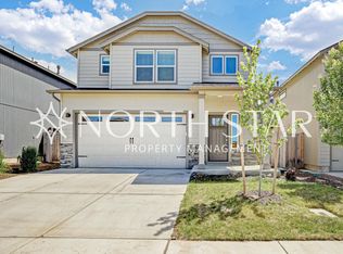 21157 SE Azalia Ave, Bend, OR 97702