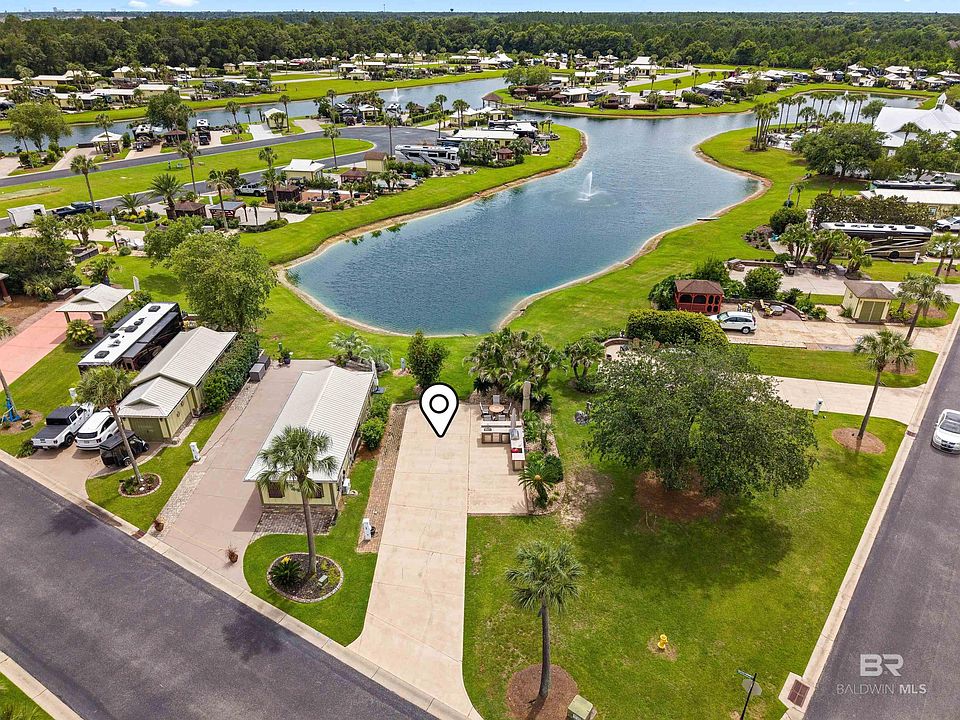 1st image of 349 Portofino Loop #U-97