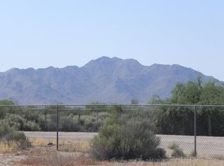 0 E Birchwood Pl, Chandler, AZ 85249