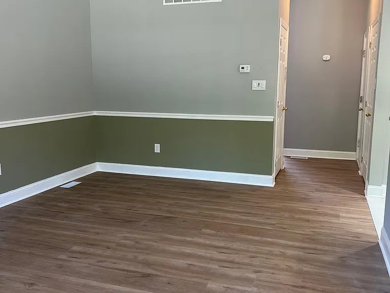 55 Glacier Dr — Photo 10