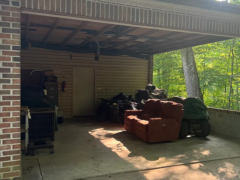 1007 Lee Jackson Dr — Photo 12