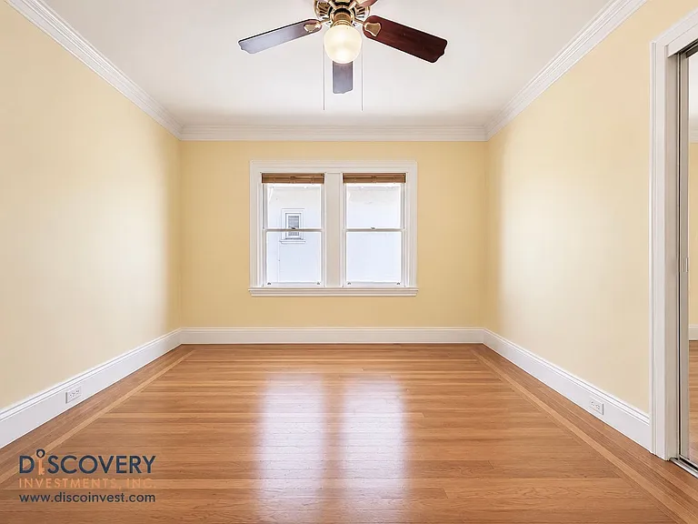 327 San Carlos Ave — Photo 35