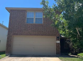 6800 Ferrystone Pass, Del Valle, TX 78617