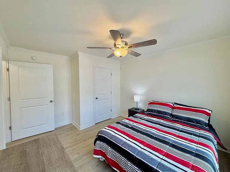 1712 Draper Rd — Photo 11