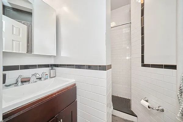 Rented by Living New York | media 6