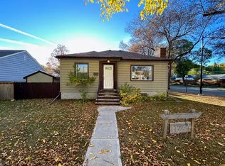 11244 69th St NW, Edmonton, AB T5B1R5