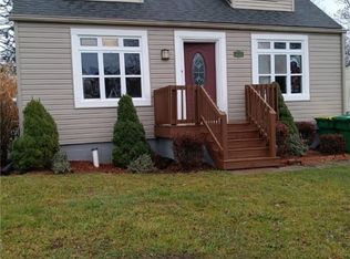 137 S Duffy Rd, Butler, PA 16001