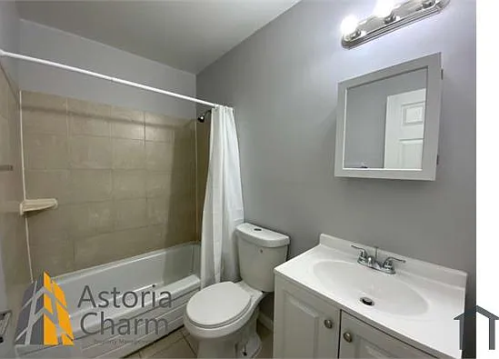 3600 Garrison Blvd #B3 — Photo 7