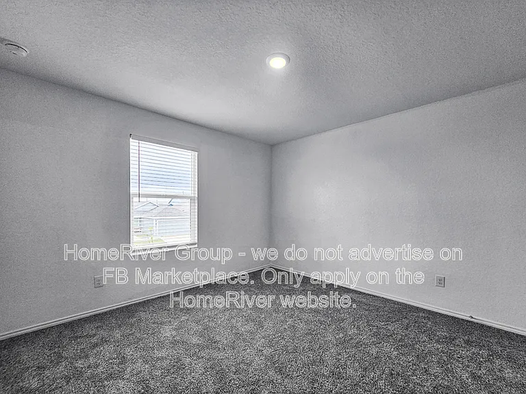 2442 Broken Arrow — Photo 16