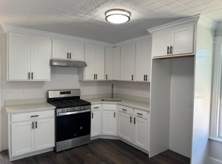 50 Passaic St APT 1, Garfield, NJ 07026