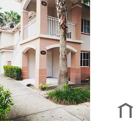 3 bed, $2,900 — Photo 2