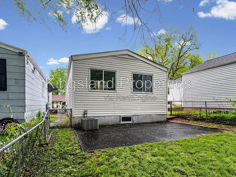 116 Barto Dr — Photo 16