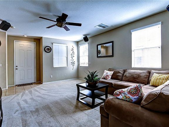 3rd image of 11069 Sundad St