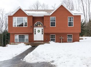 291 Dutch Hill Rd, West Monroe, NY 13167