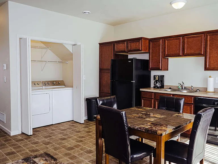 Stanley Point Townhomes — Photo 21