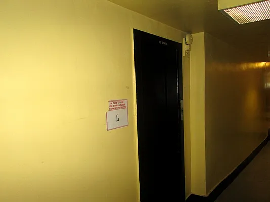 Rented by Prince Real Estate Associates LLC | media 11