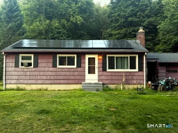 1945 West Street, Southington, CT 06489