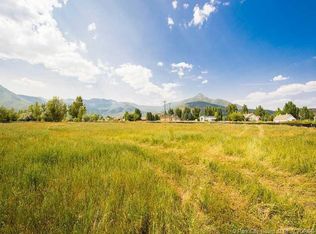 99 W Farm Springs Rd, Midway, UT 84049