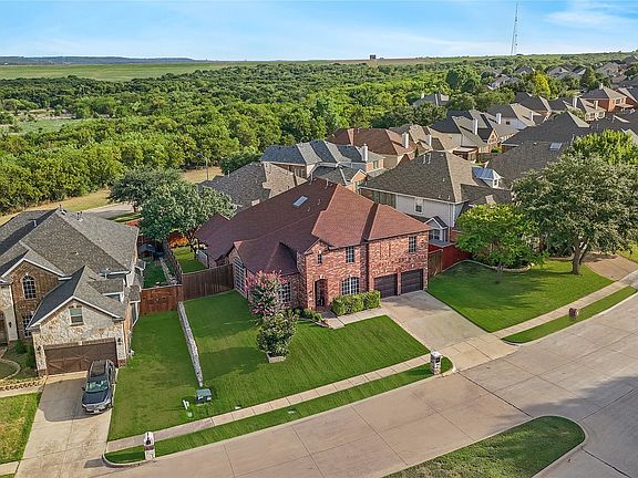 2nd image of 663 E Sandra Ln