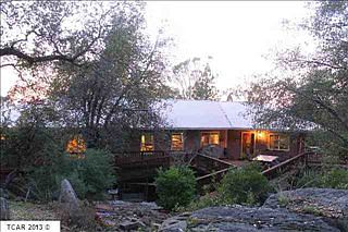 1st image of 18470 Mika Ln