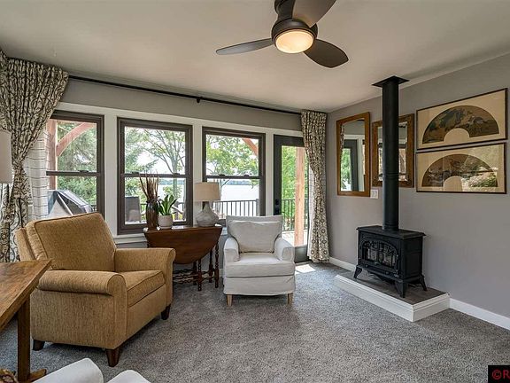 5th image of 304 Krason Dr
