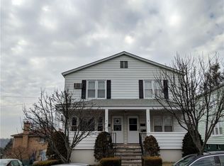 5 Park Ave, West Harrison, NY 10604