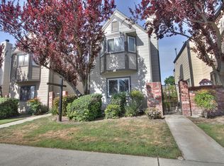 453 Benjamin Pl, Manteca, CA 95337