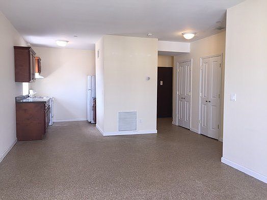 2nd image of 215 Beach 101st St APT 3G