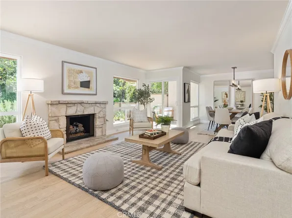 55 Cresta Verde Dr, Rolling Hills, CA 90274