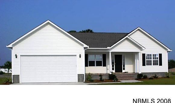 1st image of 0529 Park Meadows Drive