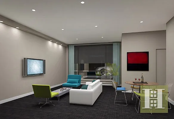 Sold by Halstead Real Estate | media 10