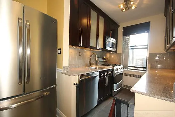 Sold by Exit Realty Landmark | media 19