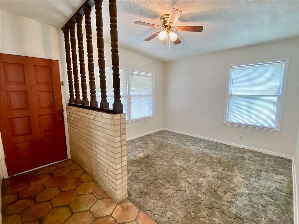 505 W A Ave, Kingsville, TX 78363 MLS 418004 Zillow