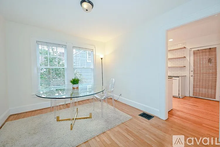 1344 Winburn Dr — Photo 4