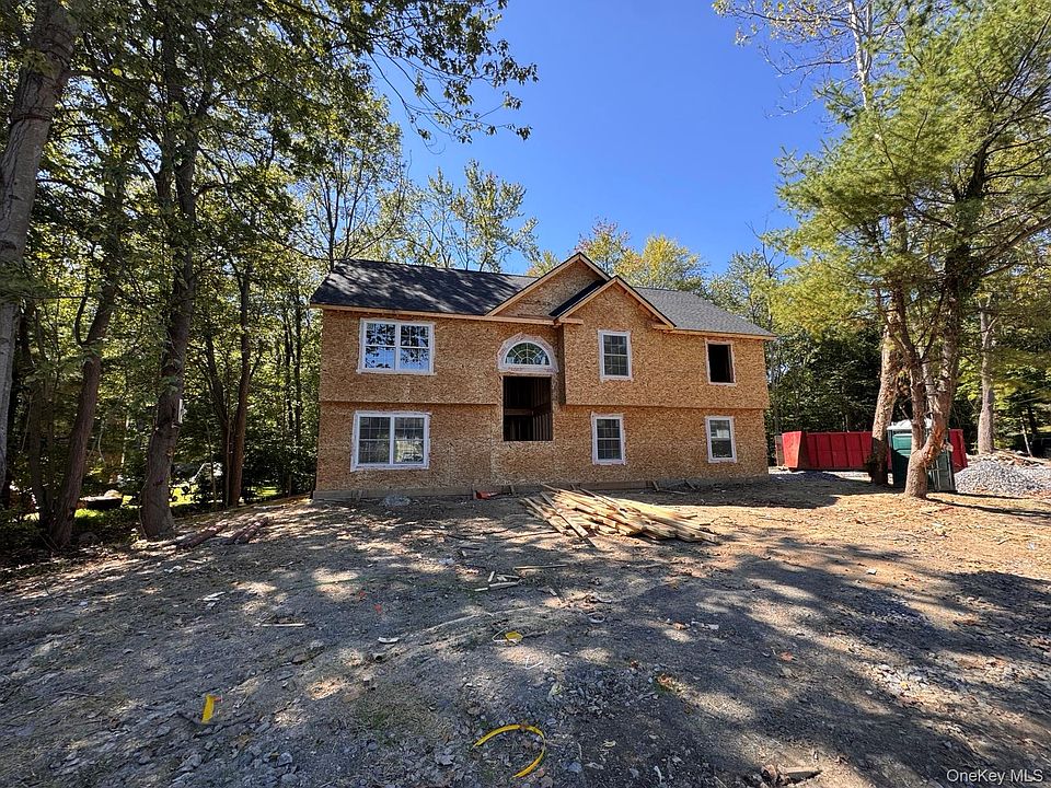1st image of 24 Deer Run Road